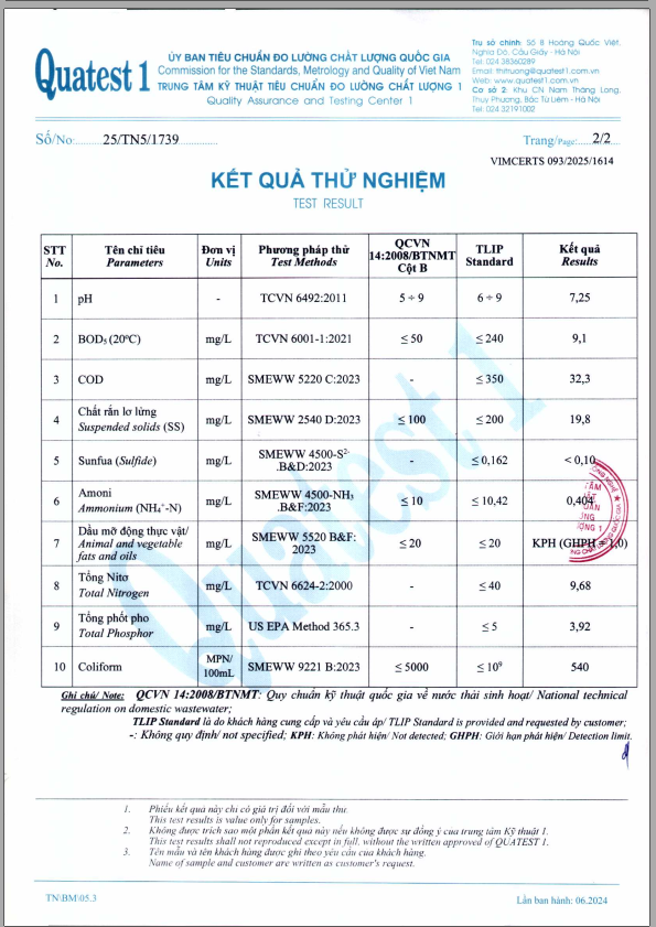 môi trường T8.2025.2png