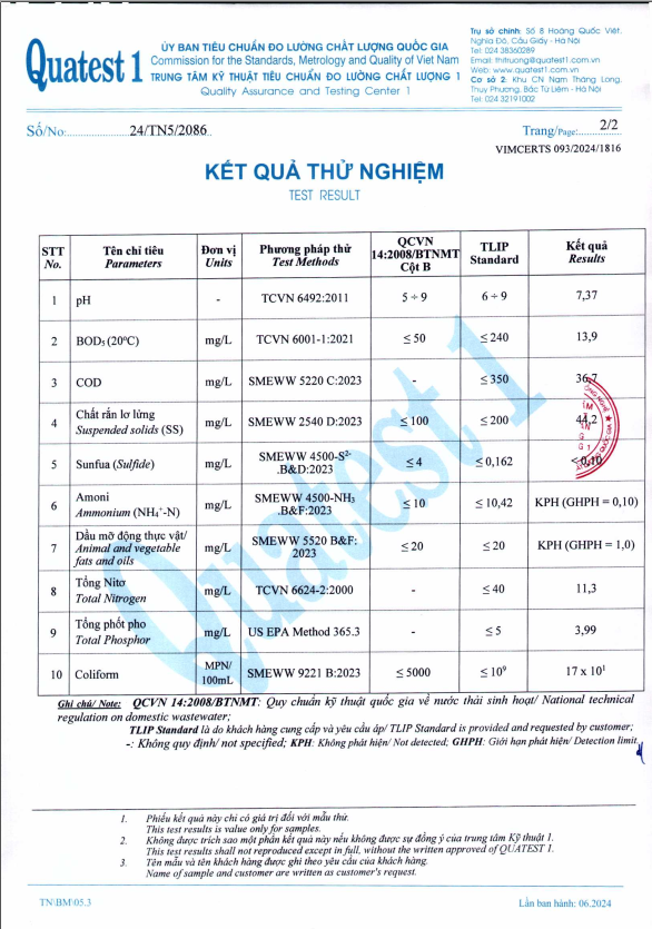 moi trường t10.2024.png 1