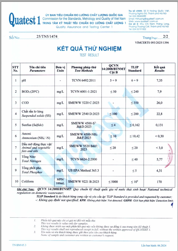 môi trường T7.2025.1png