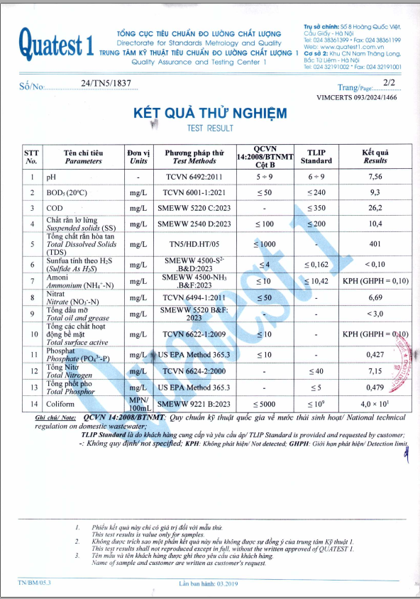 moi trường t9.2024 2